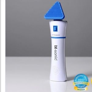 Bio-Therapeutics bt-sonic